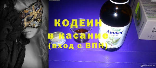 индика Белокуриха
