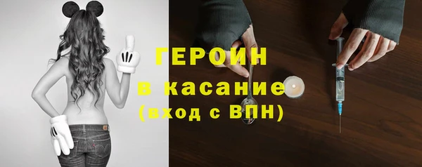 дмт Богородск