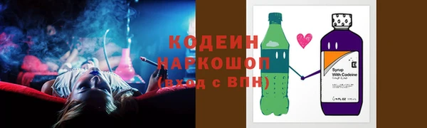 индика Белокуриха