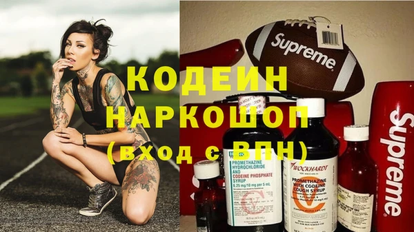 индика Белокуриха