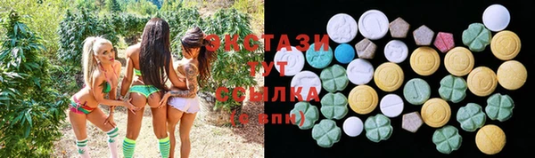индика Белокуриха