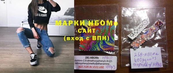 индика Белокуриха