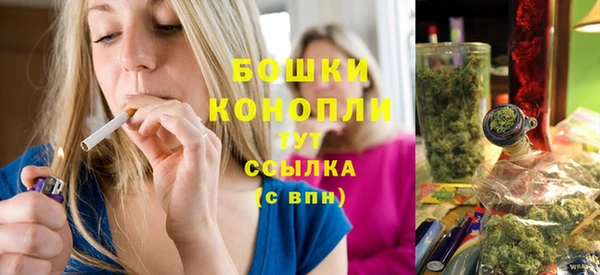 mdpv Белоозёрский