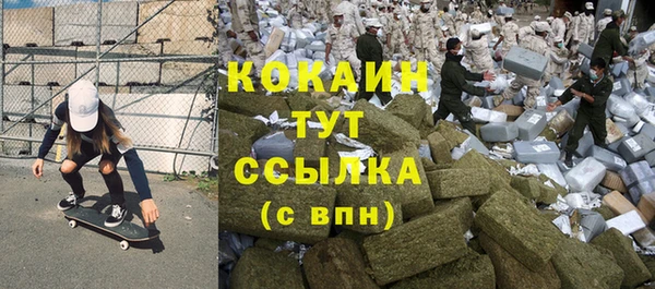 МДПВ Богородицк
